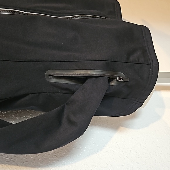 Fabletics Kimmy perfomance jacket - Picture 8 of 16